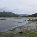 IMG_1279