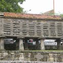 IMG_1433