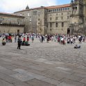 IMG_1444