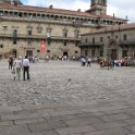 IMG_1445