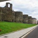 IMG_1480