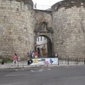 IMG_1483
