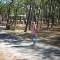 IMG_1531