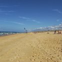 IMG_1532