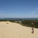 IMG_1609