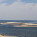IMG_1618