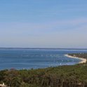 IMG_1619