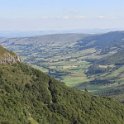 IMG_1689