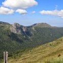 IMG_1696