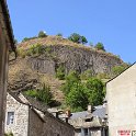 IMG_1709