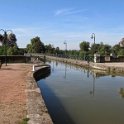 IMG_1715