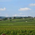 IMG_1729