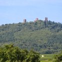 IMG_1733