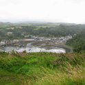 IMG_5685