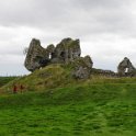 IMG_5742