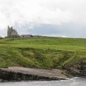 IMG_5800