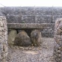 IMG_5808