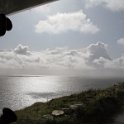 IMG_5874