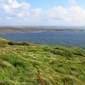 IMG_5885