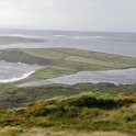 IMG_5893