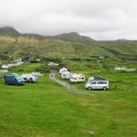 IMG_5903