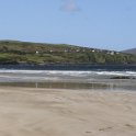 IMG_5913