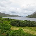 IMG_5975