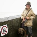 IMG_6005