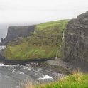 IMG_6006