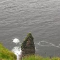 IMG_6007