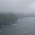 IMG_6010