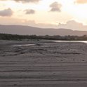 IMG_6019