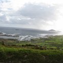 IMG_6071