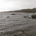 IMG_6075
