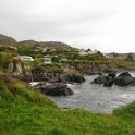 IMG_6078