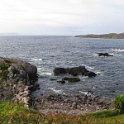 IMG_6086