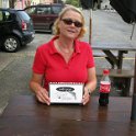 IMG_6097