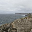 IMG_6137