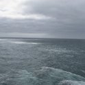 IMG_6139