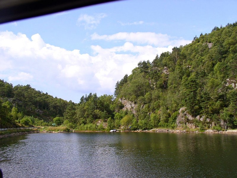 P8030813