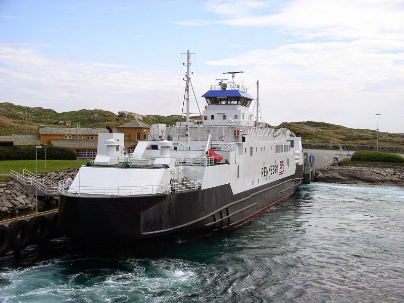 P8030845