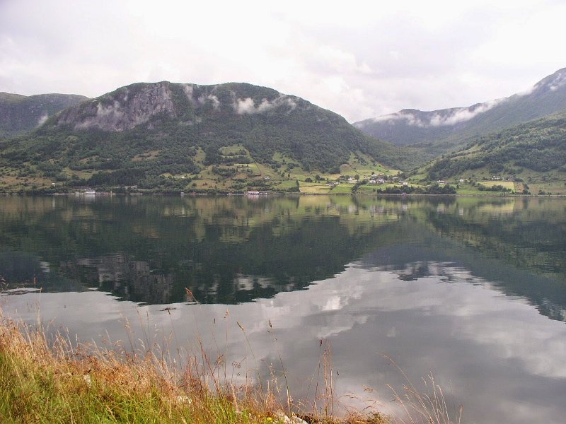 P8050979