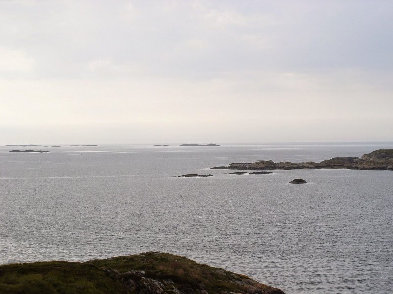 P8061052