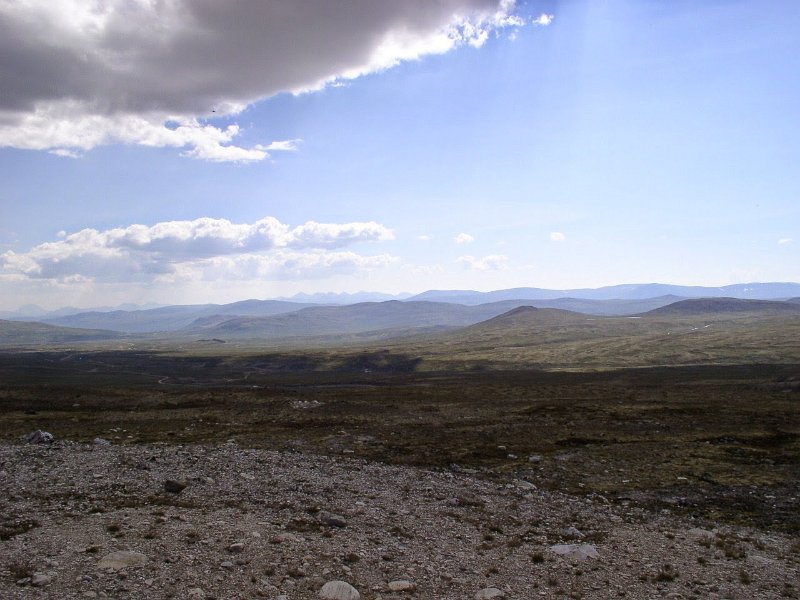 P8100007