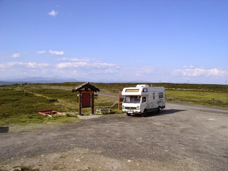 P8100044