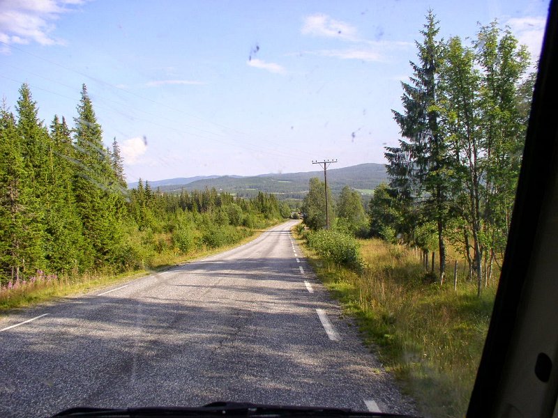 P8100060