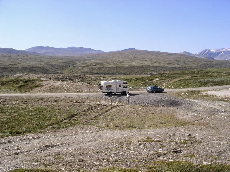 P8101277