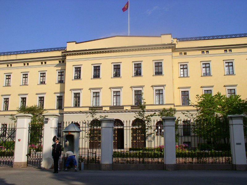 P8110097