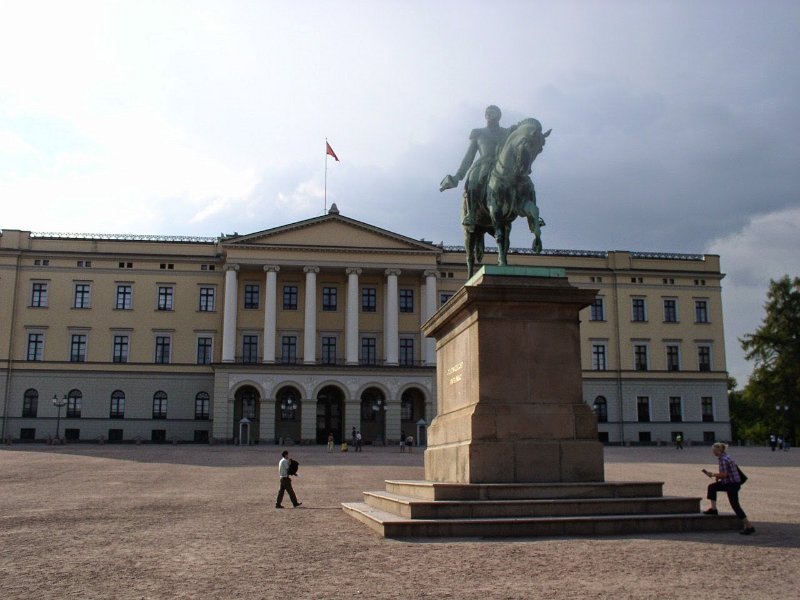 P8110102