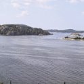 P8010720